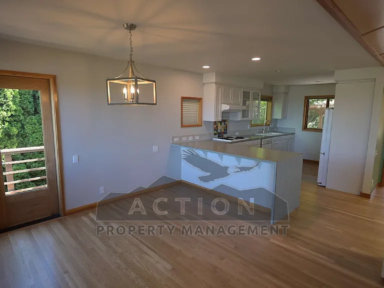 23 Karie Ct — Photo 15