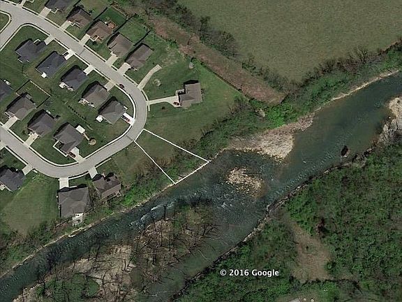 5th image of 109 Creekview Dr
