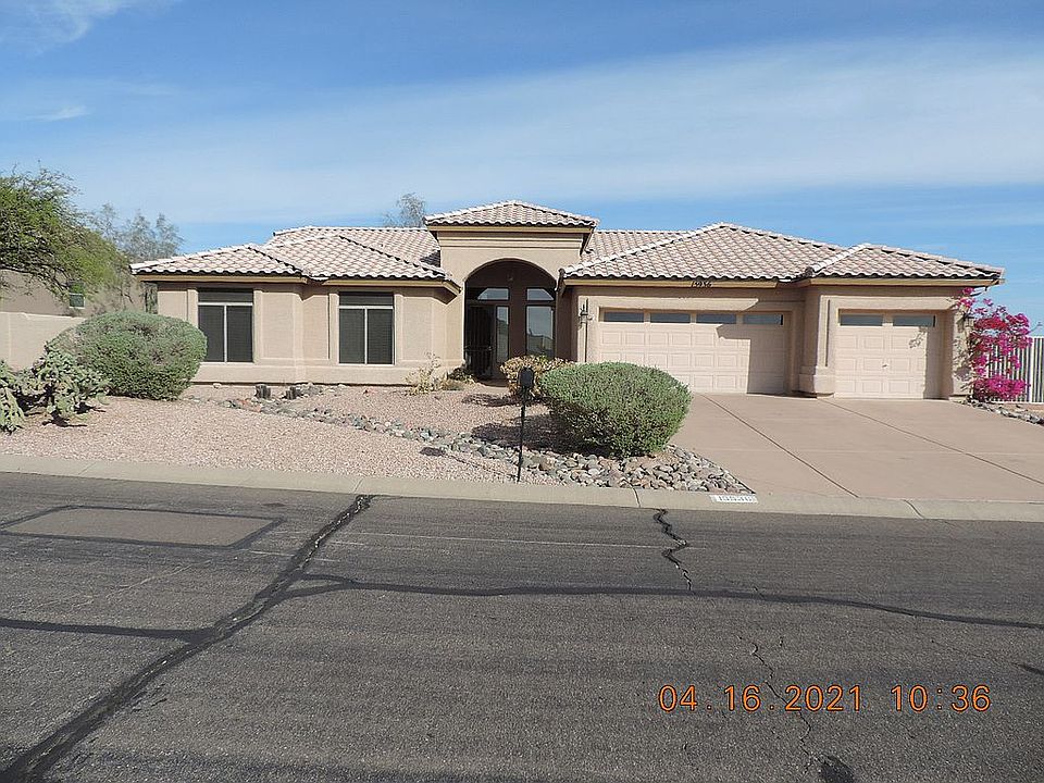 1st image of 15936 E Tumbleweed Dr