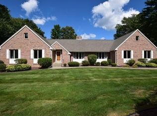 6 Woodsley Rd, Wilbraham, MA 01095