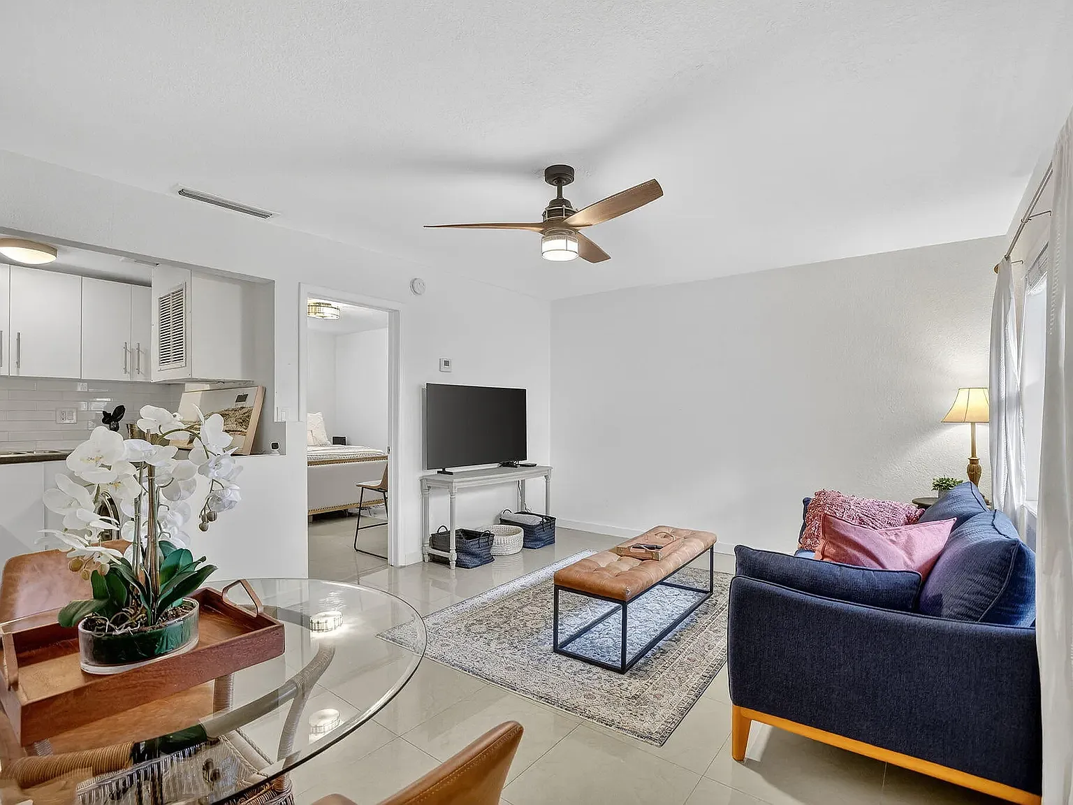 815 Middle River Dr — Photo 3