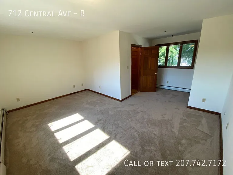 712 Central Ave #B — Photo 21