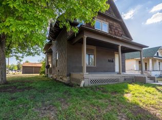 605 2nd Ave N, Twin Falls, ID 83301
