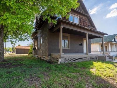 605 2nd Ave N, Twin Falls, ID, 83301