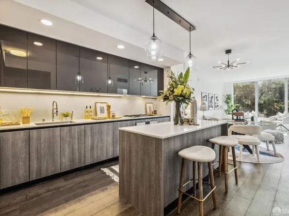 201 Folsom St APT 10F, San Francisco, CA 94105