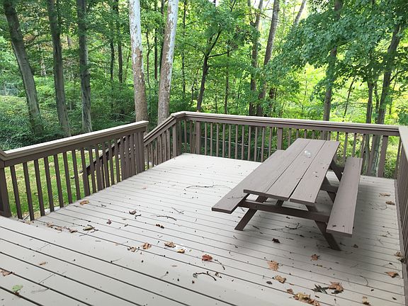 5th image of 1745 Kingsway Ct