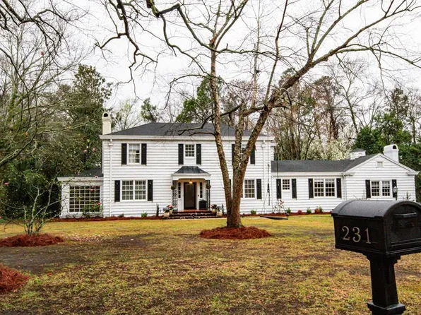 231 Mason Croft Dr, Sumter, SC 29150
