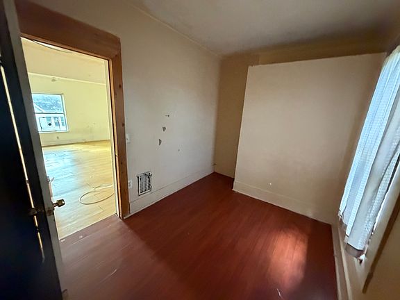 5th image of 145 Remington St #2