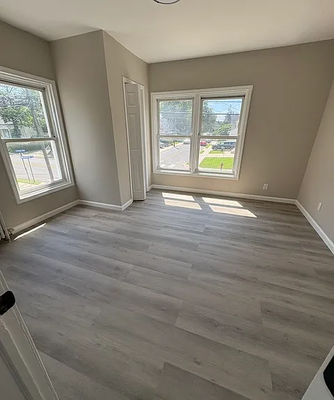 139 Broad St #3 — Photo 2
