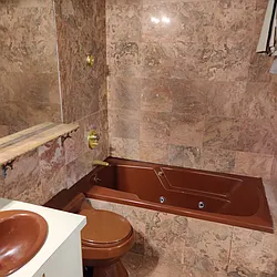 Rented by Station Cities