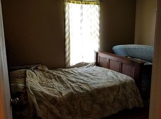 44 Virgie Ln, Campbellsville, KY 42718