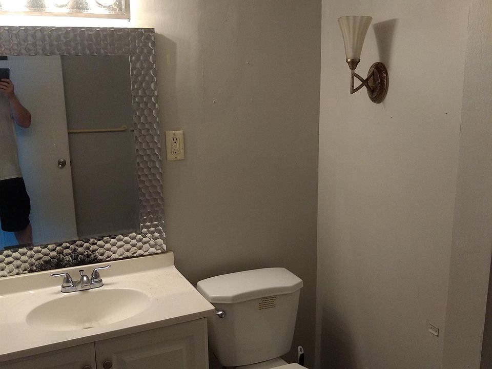 2nd image of 28 S Wild Olive Ave #5