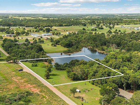 2nd image of 0 Cedar Ln Lot 50