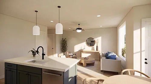 Floor plan 3731