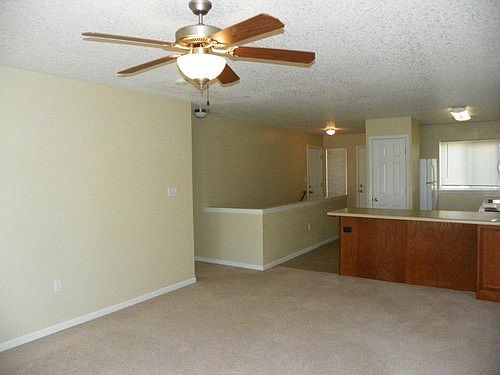 4th image of 1308 Christy Dr