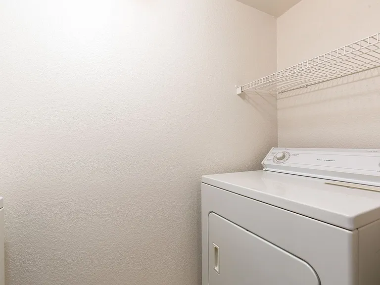 2300 Silverado Ranch Blvd #1044-1 — Photo 18