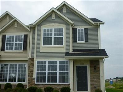 1st image of LOT 11430 Sixteen 7 Kentucky St