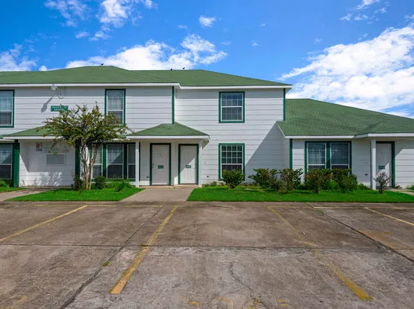 5084 Akumal Calle, Dickinson, TX 77539
