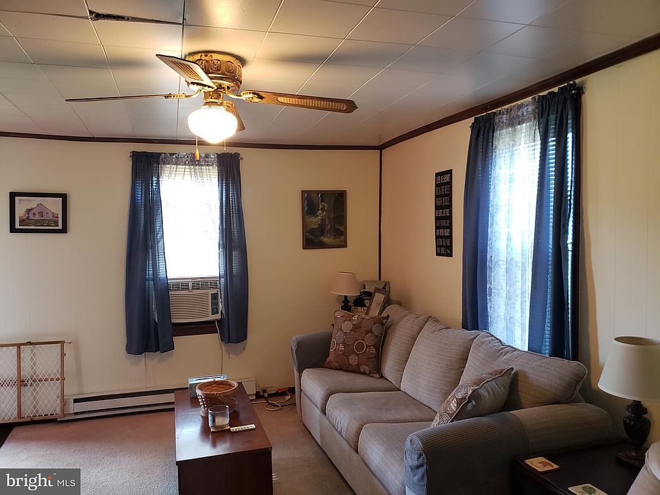 23310 H Milbourne Rd H, Deal Island, MD 21821 Zillow