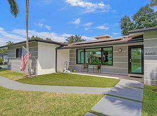 Davis Isles Sec 5, Fort Lauderdale, FL 33312