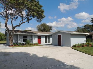 4321 Empress St, Palm Beach Gardens, FL 33410