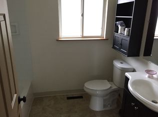 248 Adams Ct, Umatilla, OR 97882