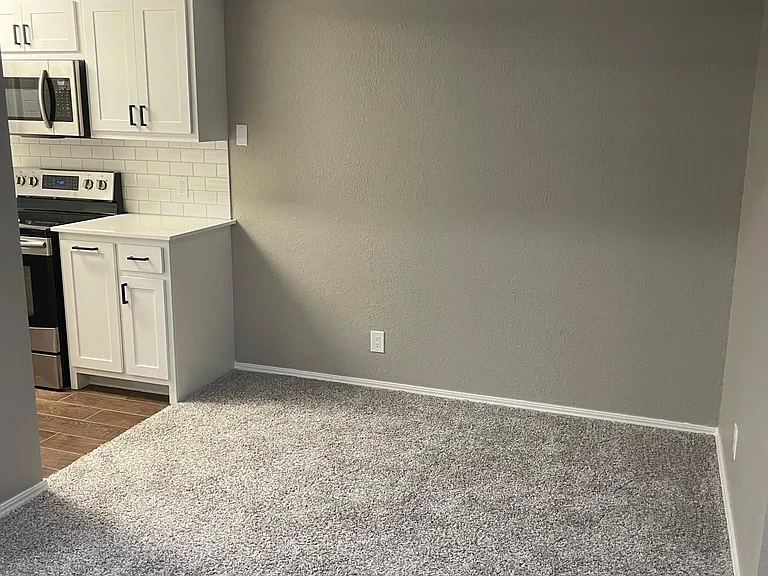 2818 E 90th St #1108 — Photo 6
