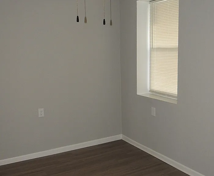 5928 Elmwood Ave — Photo 12