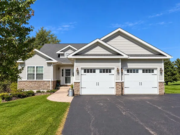 4-249 Grandview Dr, Lanark, IL 61046