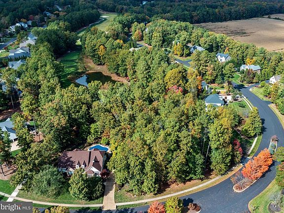 3rd image of 10616 Chatham Ridge Way