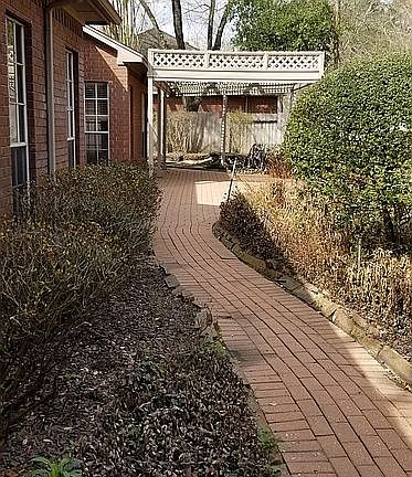 2nd image of 4210 Misty Timbers Way