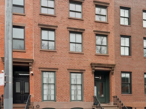 231 Dean Street image 1 of 1