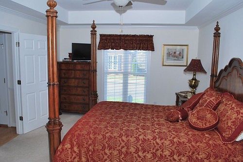 4th image of 1622 Crown Vue Ct