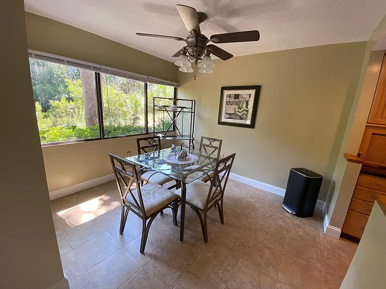 137 Cordillo Pkwy #6203 — Photo 3