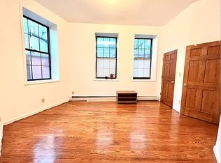 926 Broadway APT 2B, Brooklyn, NY 11206