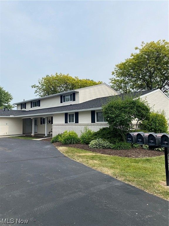 8951 W Ridge Rd APT C, Elyria, OH 44035 | Zillow