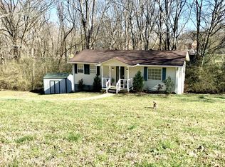 102 High St S, Carthage, TN 37030