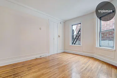 Rented by Triplemint