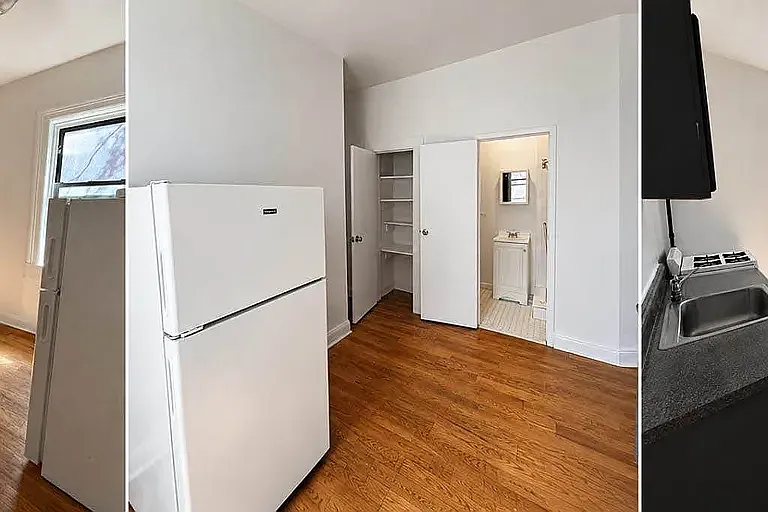 550 Kosciuszko St #1L — Photo 7