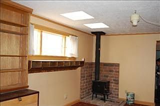1st image of 663 Alturas Dr N