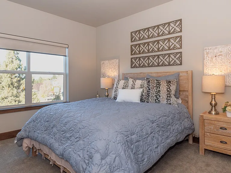 20766 NE Angora Ct — Photo 16