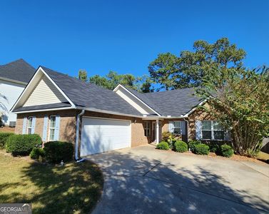 149 Sanders Walk, McDonough, GA, 30252