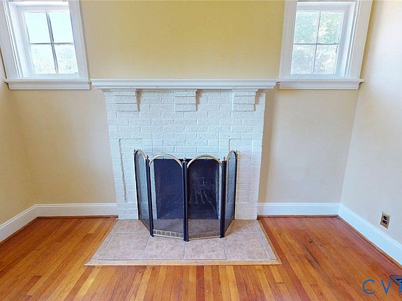 5th image of 1225 Greystone Ave