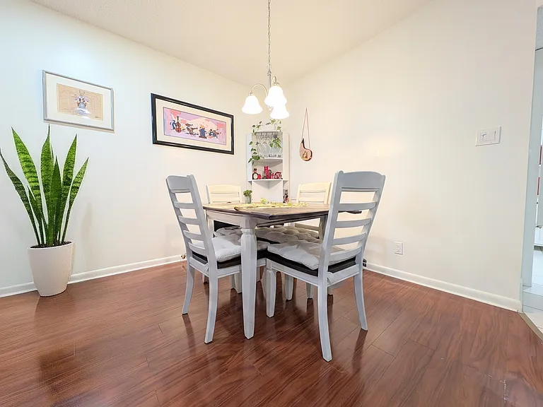 4801 NW 22nd Ct #205 — Photo 14