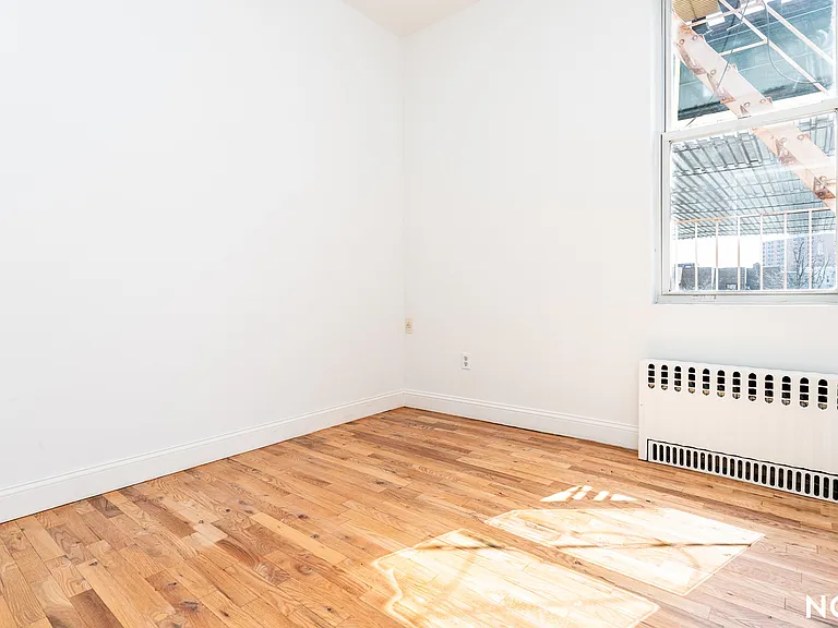 1439 Myrtle Ave #2B — Photo 14