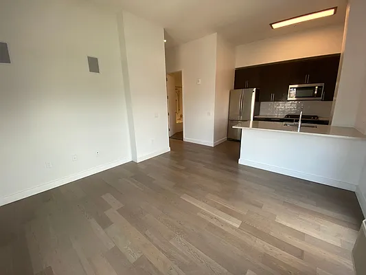 Rented by Doorkee | media 13