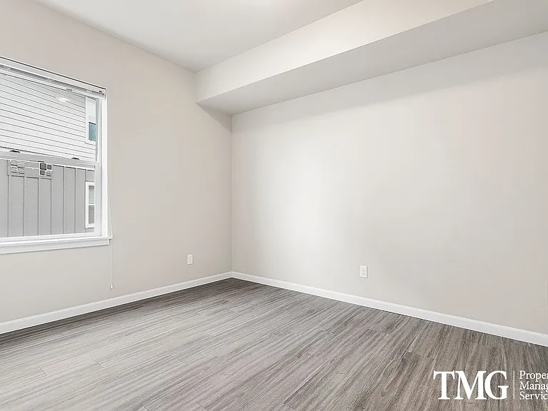 Legacy Trails Apartments — Photo 51