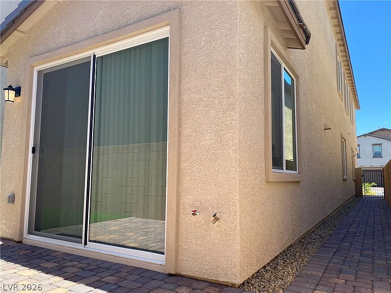 2608 Morning Moon St — Photo 28