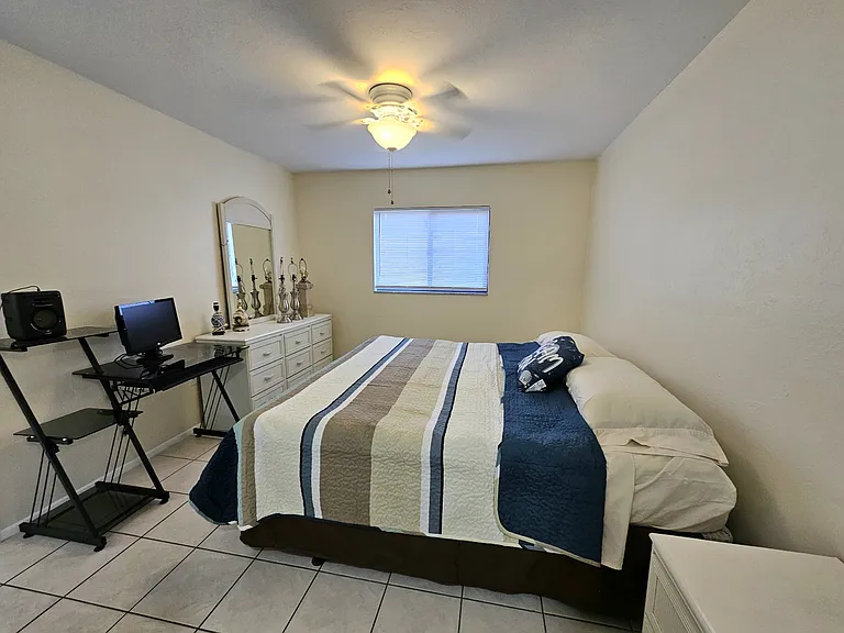 25225 Rampart Blvd #1404 — Photo 19