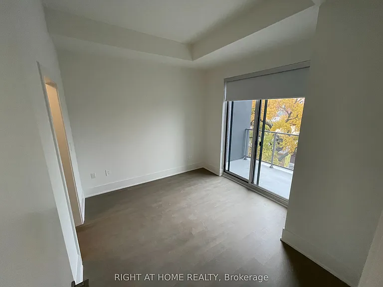 495 Logan Ave #412 — Photo 24